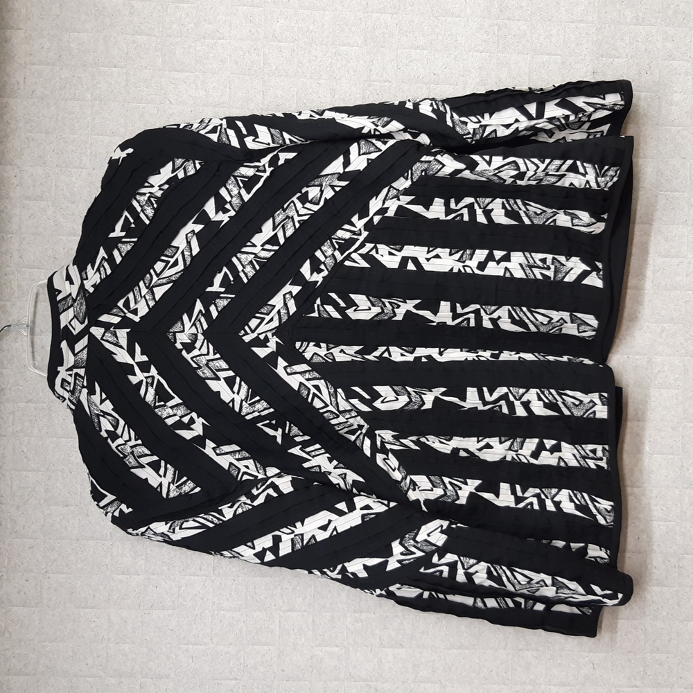 Chico's Jacket - Picture 4 of 6